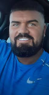 Family say they will 'forever be haunted' by son's death at hands of  dangerous driver