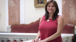 Ja tipo de acentuación de concejala: El Ayuntamiento De Cadiz Pondra En Marcha La Ayuda Unica Para Familias Necesitadas