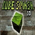 Copy the cracked content from the skidrow folder and into the main. Dead Or Alive 5 Last Round Core Fighters Tecmo 50th Anniversary Edition Skidrow Pcgames Download