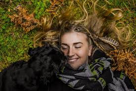 A dog owner is always looking for the best name for their dog if it's male or female. 100 Unique Cute Female Dog Names Meanings Dog Sense Nz