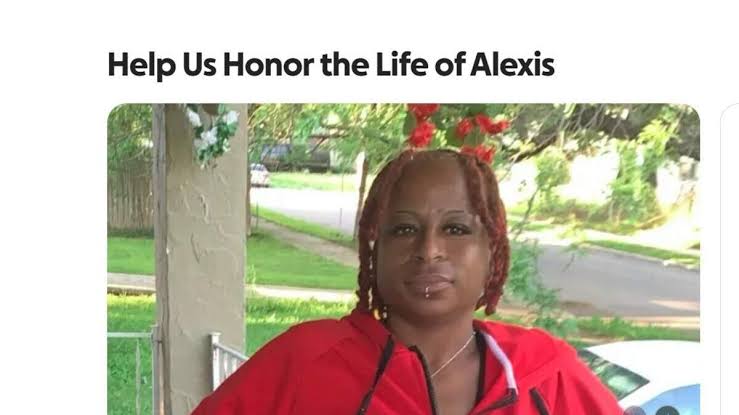 Family raises money after Kansas City mother dies | Kansas City Star