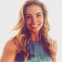 Jen Chelini: Executive Search Consultant in Santa Rosa, CA