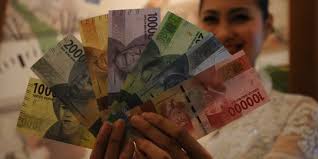 Maybe you would like to learn more about one of these? Ini Sejarah Uang Di Indonesia Yang Tak Banyak Diketahui Merdeka Com