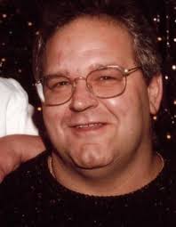 Anthony Carbone Obituary