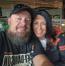 I need a tattoo cover up. Any suggestions