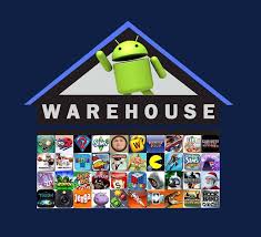 Take care of your phone while you play. Pin On Download Games