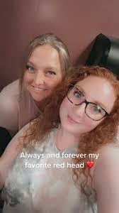 Verna Dewolf's Instagram, Twitter & Facebook