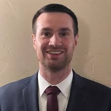 Crystal Prints Inc Management Team