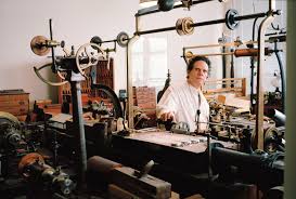 Daniel Brush, reclusive artist who crossed boundaries, dies at 75