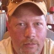 Search Robert Gravatt Obituaries and Funeral Services