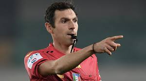 29/08/2021 21:30 serie b : Moviola Parma Benevento L Episodio Chiave Del Match