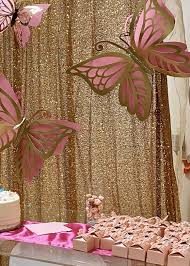 3d butterfly, butterflies, paper butterflies, butterfly, 3d butterflies, nursery decor, nursery decoration, wall decor, wall decoration. Large Paper Butterfly Wall Butterflies Paper Backdrop Prop Nursery Wall Art Pack Of 5 Party Pro Paper Butterfly Butterfly Party Paper Flower Backdrop