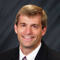 Top Real Estate Agents & Realtors in Harwich Port, MA for 2025 (Verified)