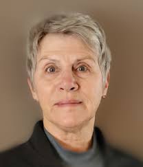 Congratulations to long time member, Maggie Muleski!