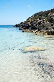 Maybe you would like to learn more about one of these? Der Wunderschone Strand In Favignana Insel Sizilien Italien Aegadian Lizenzfreie Fotos Bilder Und Stock Fotografie Image 21170532