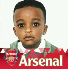 Kwangu Ernest Vj-ken Nyirenda