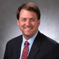 Scot Hunsaker Email & Phone Number