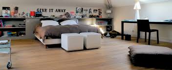 Maybe you would like to learn more about one of these? Comment Reussir La Renovation De Son Parquet