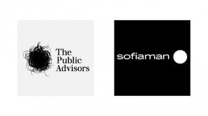 Sonya sorana ionita sorana.ionita@whpartners.eu +356 20925100 additional offices: Sorana Ionita