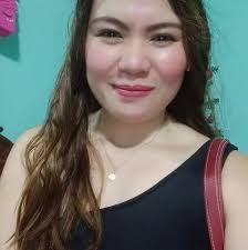 Get a taste of New York right here at Landers All-American Fest! 🙌🏻 Buy a  whole Hawaiian Truffle & Jamon Pizza and get your whole Bronx Pepperoni  Pizza for 50% OFF at