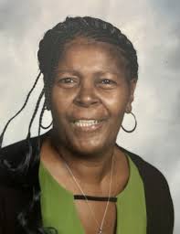 Obituary information for Gayester Rogers