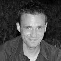 Advice From The Experts: How to use this time creatively for your business 