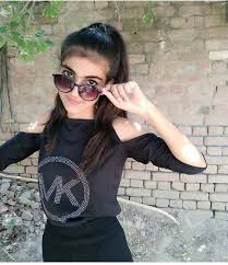 Follow Most Beautiful Girl Getonmyglitters Insta Selfie Love Goodmorning Instamood Like Foll Girls Phone Numbers Stylish Girl Pretty Girls Selfies