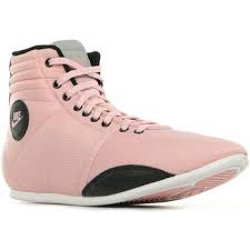 Maybe you would like to learn more about one of these? Nike Chaussures Sacs Vetements Montres Accessoires Accessoires Textile Beaute Sous Vetements Rose Livraison Gratuite Spartoo