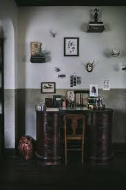 For example, you'll find a marmorino for classical venetian plaster walls or a versatile lava for a more modern stucco wall texture. Trending Rough Textured Walls Centsational Style