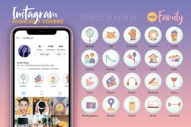 You can easily download stories covers and set it to your instagram highlights. 25 Best Instagram Story Highlight Icons Free Pro Design Shack