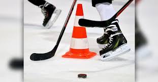 Eishockey ausrüstung zu top preisen. Sonstiges Was Kostet Eine Eishockey Ausrustung Fur Jugendliche Hockey News Info
