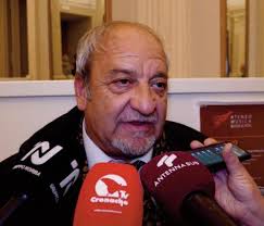 Cronache del 25 febbraio 2025 by Cronache