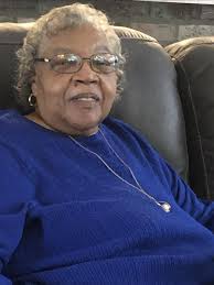 Acknowledgements Active Pallbearers Honorary Pallbearers Flower Bearers  Final Resting Place Repast