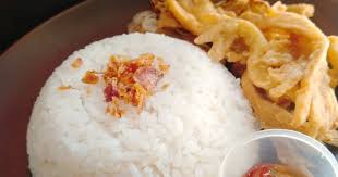 We did not find results for: 4 569 Resep Menu Anak Susah Makan Enak Dan Sederhana Ala Rumahan Cookpad