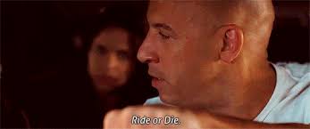Imgflip pro basic removes all ads. Vin Diesel Gifs Page 9 Wifflegif