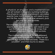 These hilariously funny jokes for adults only are guaranteed to tickle your fancy and make you laugh. Long Jokes That Take Time To Setup And Then Hit Your With The Laugh