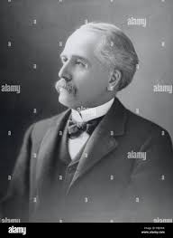 E stanley hi-res stock photography and images