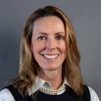 2300+ "Caffrey" profiles