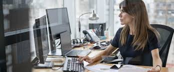 Jun 01, 2021 · responsibilities & success factors: Finance Manager Your Career