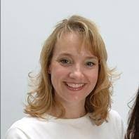 Karen Griffis's Instagram, Twitter & Facebook