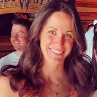 Alexandra Strange's Instagram, Twitter & Facebook