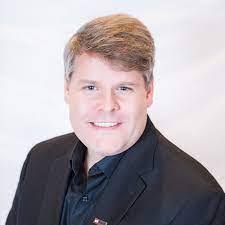 Karl Rusch's Instagram, Twitter & Facebook