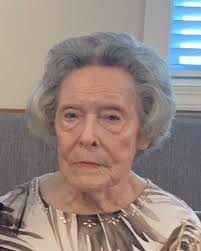 Fannie Lou Bridges Floyd Obituary December 27, 2025