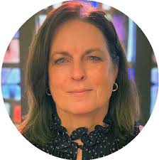 Our Team|Enid First United Methodist Church