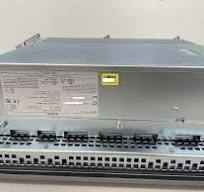 Buy Industry 6AV7260-1DQ30-0BX5 SIEMENS SIMATIC IPC677D ...
