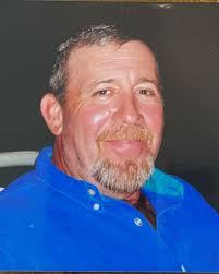 Thomas Gavin Mitchell Obituary July 15, 2023