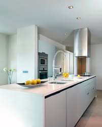 Grey starlight quartz worktop is a unique and hard material making the product for your kitchen worktop. Quartz Worktops In Watford