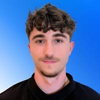 400+ "Pablo Caro" profiles