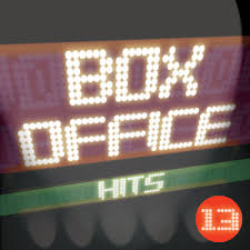 In 1965, an unorthodox and irreverent dj named adrian cronauer begins to shake up things when he is assigned to the u.s. What A Wonderful World Good Morning Vietnam Song By The Hollywood Band Spotify