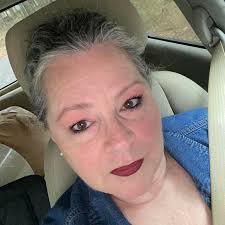 Michelle Ferrell Case